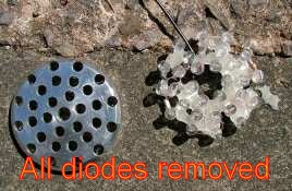 [diodes removed ]